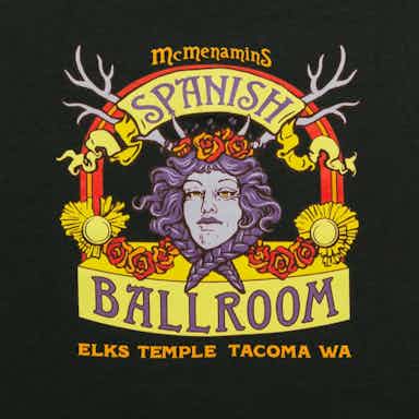 Elks-Temple-Spanish-Ballroom-tShirt-Vintage-Black-Closeup__22017